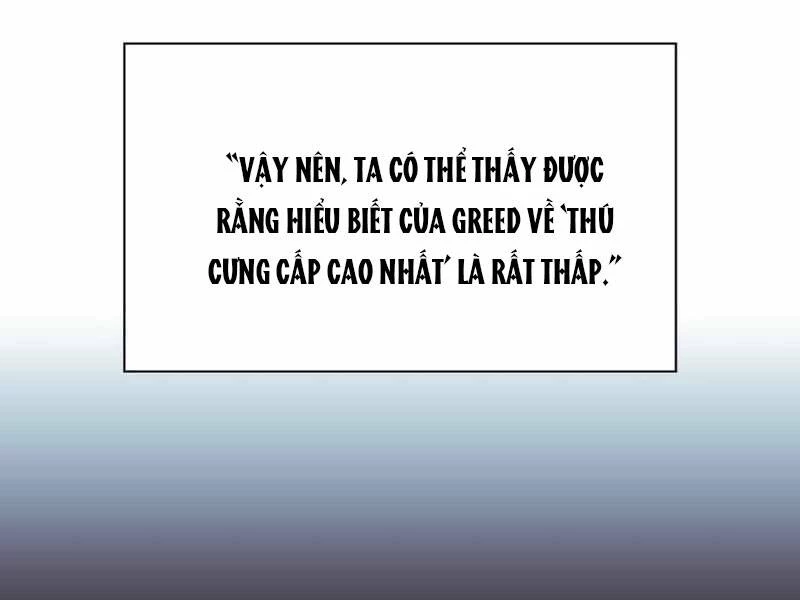 Thợ Rèn Huyền Thoại Chapter 117 - Trang 4