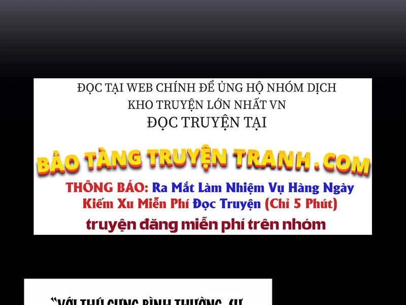 Thợ Rèn Huyền Thoại Chapter 117 - Trang 4