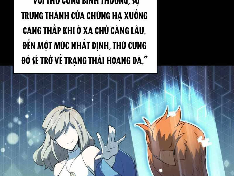 Thợ Rèn Huyền Thoại Chapter 117 - Trang 4