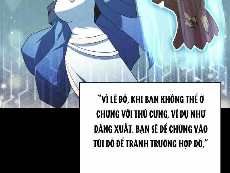 Thợ Rèn Huyền Thoại Chapter 117 - Trang 4