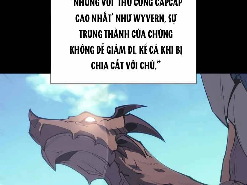 Thợ Rèn Huyền Thoại Chapter 117 - Trang 4