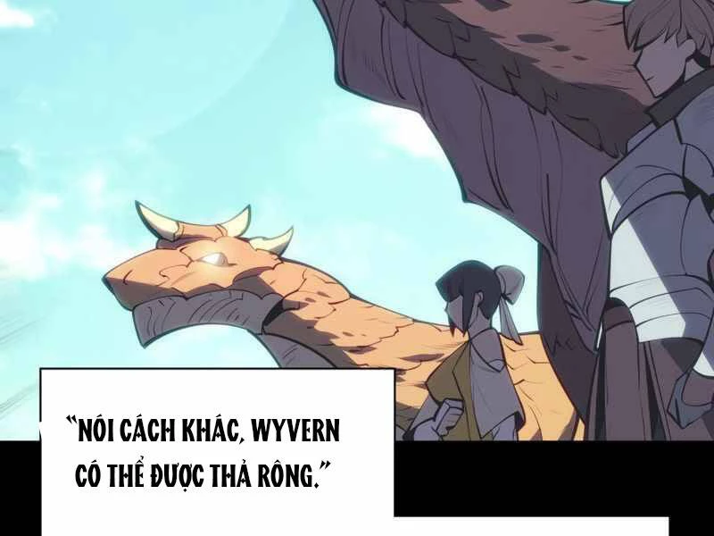 Thợ Rèn Huyền Thoại Chapter 117 - Trang 4