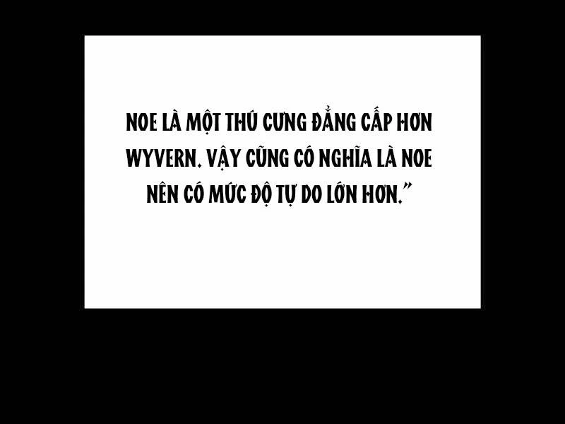 Thợ Rèn Huyền Thoại Chapter 117 - Trang 4