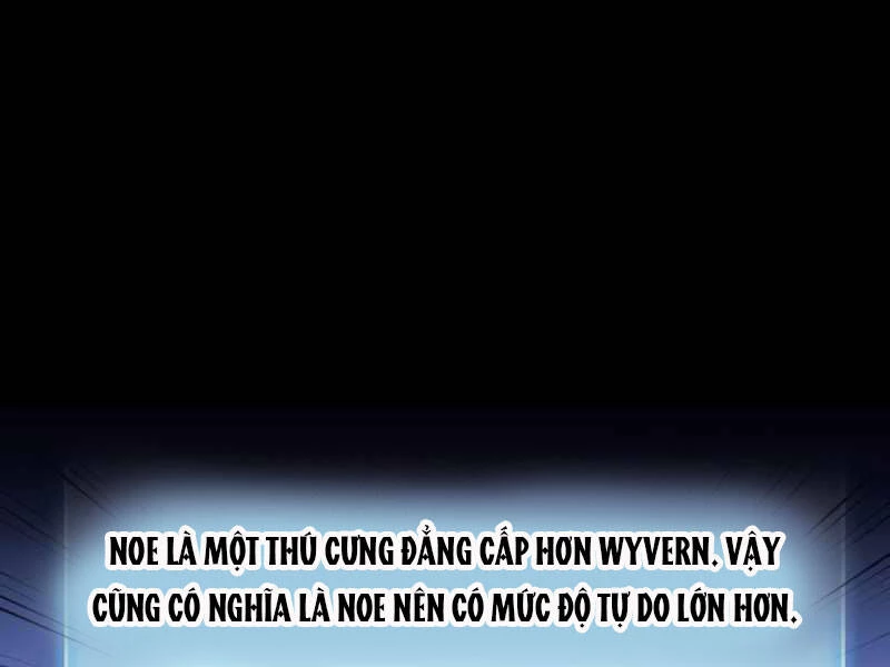 Thợ Rèn Huyền Thoại Chapter 117 - Trang 4