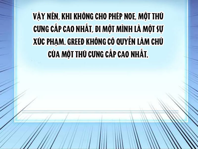 Thợ Rèn Huyền Thoại Chapter 117 - Trang 4
