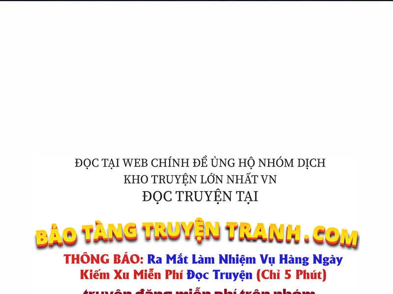 Thợ Rèn Huyền Thoại Chapter 117 - Trang 4