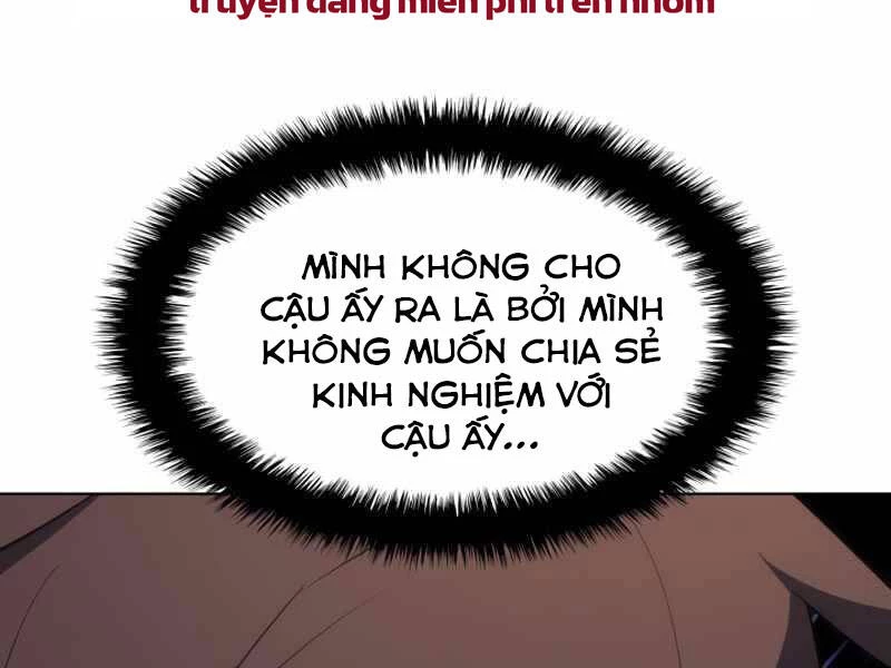 Thợ Rèn Huyền Thoại Chapter 117 - Trang 4