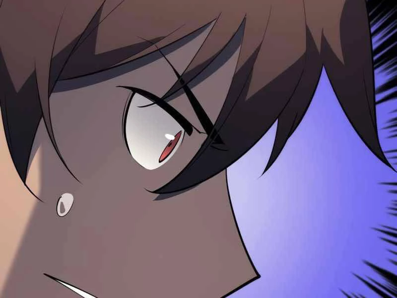 Thợ Rèn Huyền Thoại Chapter 117 - Trang 4