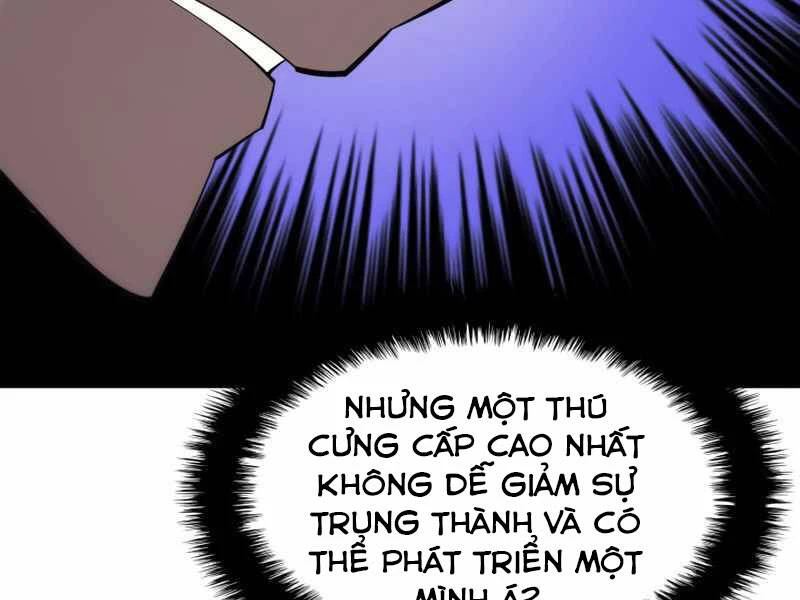 Thợ Rèn Huyền Thoại Chapter 117 - Trang 4