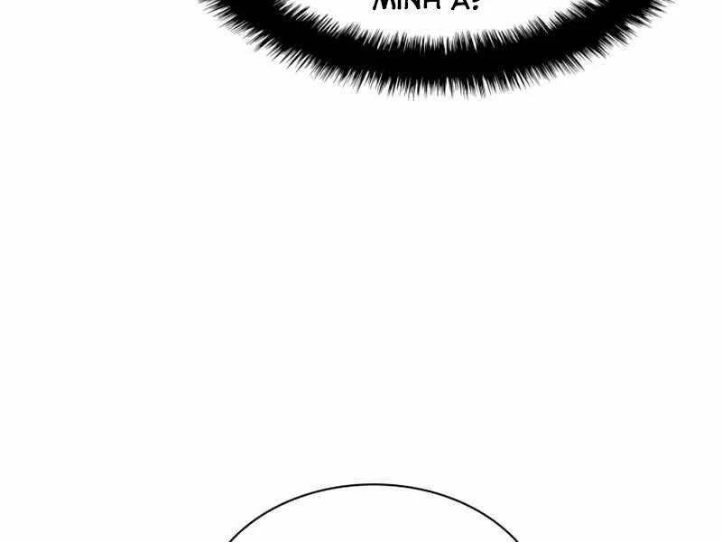 Thợ Rèn Huyền Thoại Chapter 117 - Trang 4