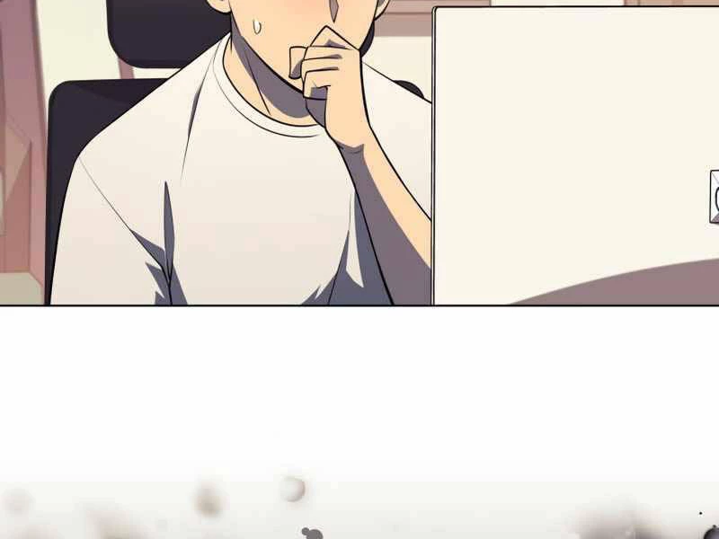 Thợ Rèn Huyền Thoại Chapter 117 - Trang 4