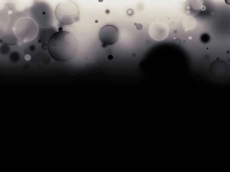 Thợ Rèn Huyền Thoại Chapter 117 - Trang 4