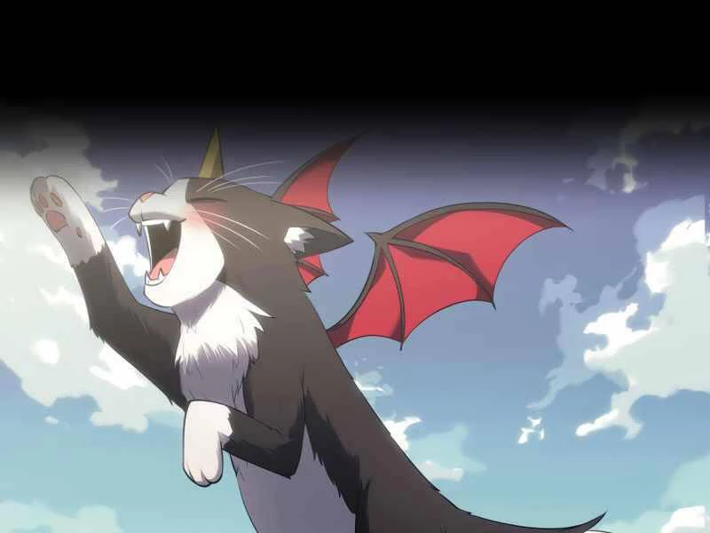 Thợ Rèn Huyền Thoại Chapter 117 - Trang 4