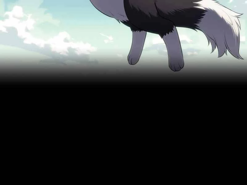 Thợ Rèn Huyền Thoại Chapter 117 - Trang 4