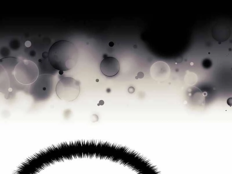 Thợ Rèn Huyền Thoại Chapter 117 - Trang 4