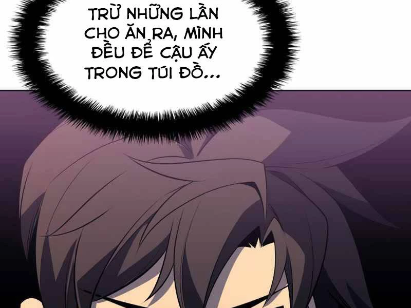 Thợ Rèn Huyền Thoại Chapter 117 - Trang 4