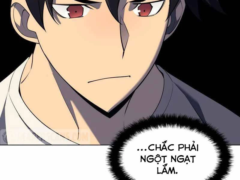 Thợ Rèn Huyền Thoại Chapter 117 - Trang 4