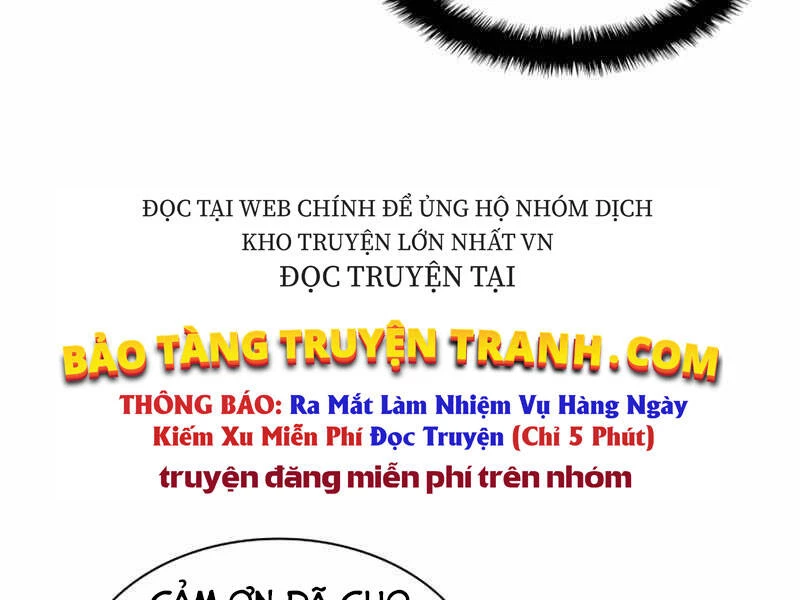 Thợ Rèn Huyền Thoại Chapter 117 - Trang 4