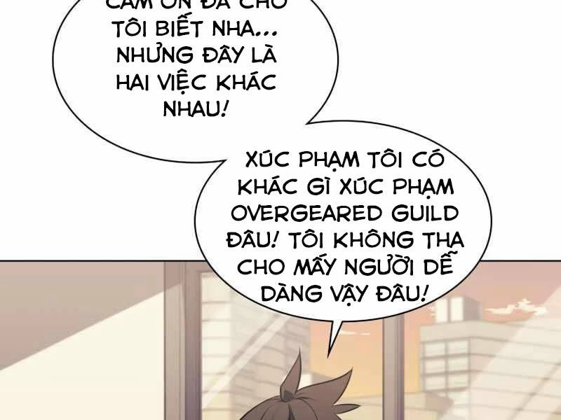 Thợ Rèn Huyền Thoại Chapter 117 - Trang 4
