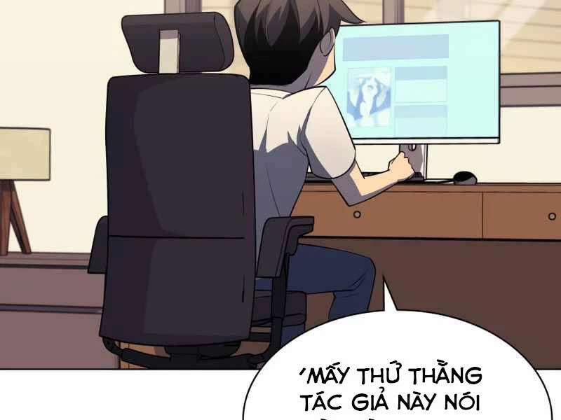 Thợ Rèn Huyền Thoại Chapter 117 - Trang 4