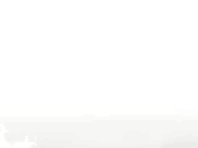 Thợ Rèn Huyền Thoại Chapter 117 - Trang 4