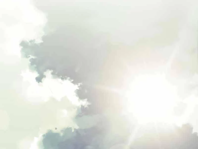 Thợ Rèn Huyền Thoại Chapter 117 - Trang 4