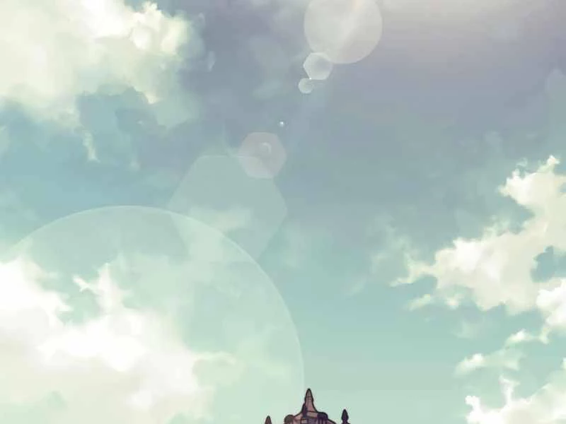 Thợ Rèn Huyền Thoại Chapter 117 - Trang 4