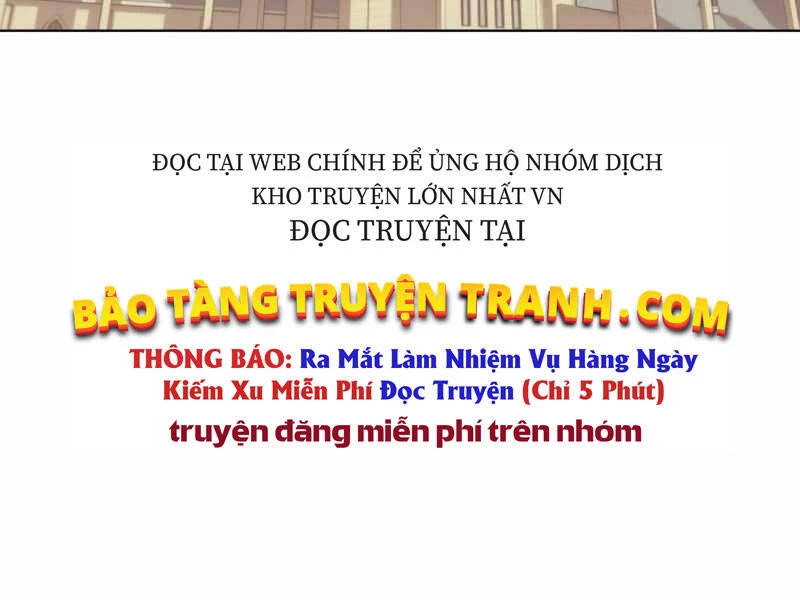 Thợ Rèn Huyền Thoại Chapter 117 - Trang 4