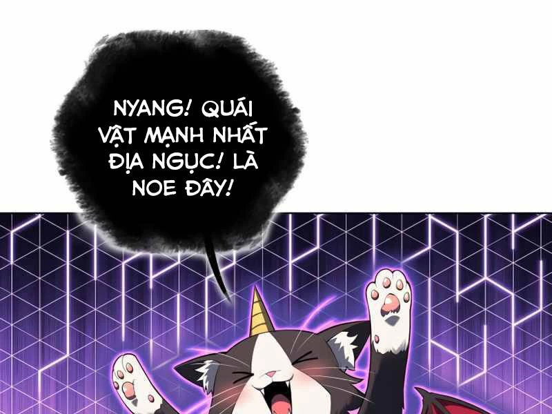 Thợ Rèn Huyền Thoại Chapter 117 - Trang 4