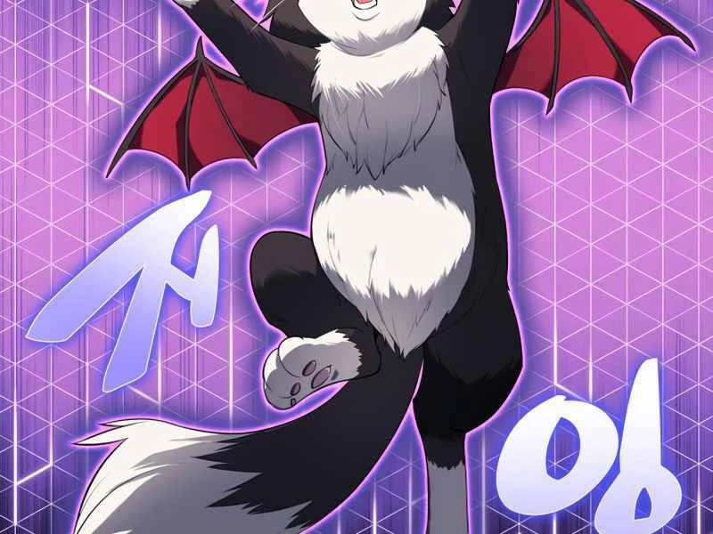 Thợ Rèn Huyền Thoại Chapter 117 - Trang 4