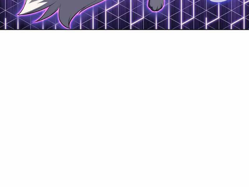 Thợ Rèn Huyền Thoại Chapter 117 - Trang 4