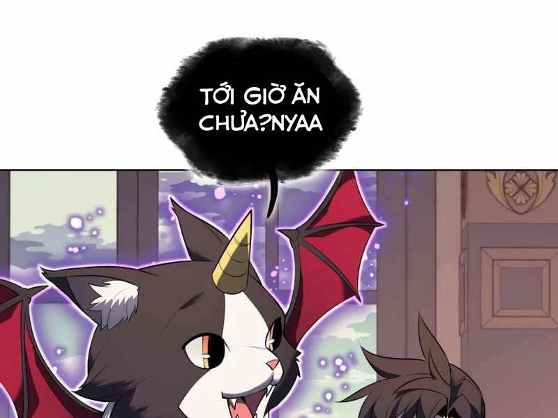 Thợ Rèn Huyền Thoại Chapter 117 - Trang 4