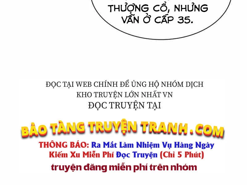 Thợ Rèn Huyền Thoại Chapter 117 - Trang 4