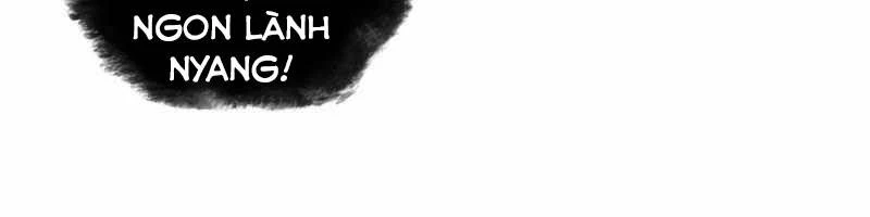 Thợ Rèn Huyền Thoại Chapter 117 - Trang 4