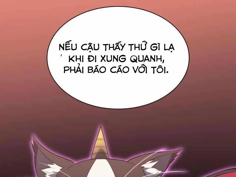 Thợ Rèn Huyền Thoại Chapter 117 - Trang 4