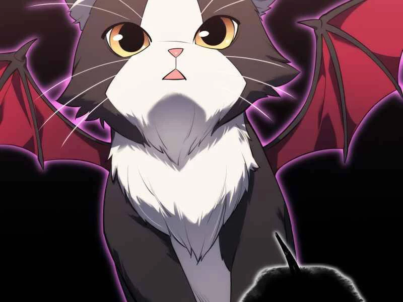 Thợ Rèn Huyền Thoại Chapter 117 - Trang 4