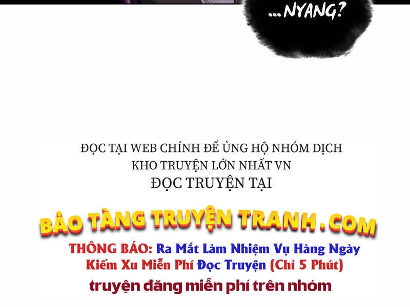 Thợ Rèn Huyền Thoại Chapter 117 - Trang 4