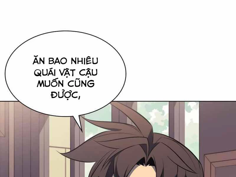 Thợ Rèn Huyền Thoại Chapter 117 - Trang 4