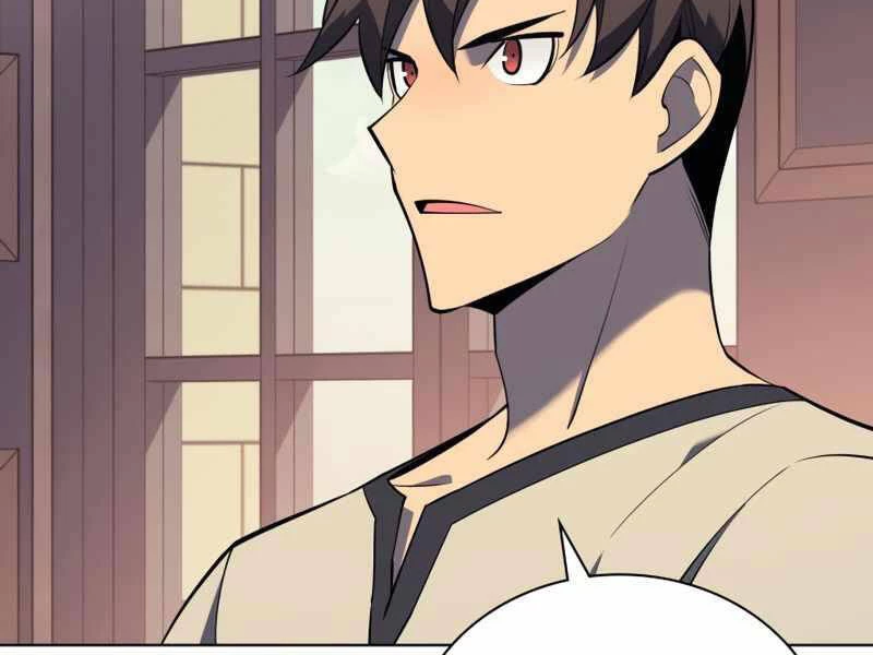 Thợ Rèn Huyền Thoại Chapter 117 - Trang 4