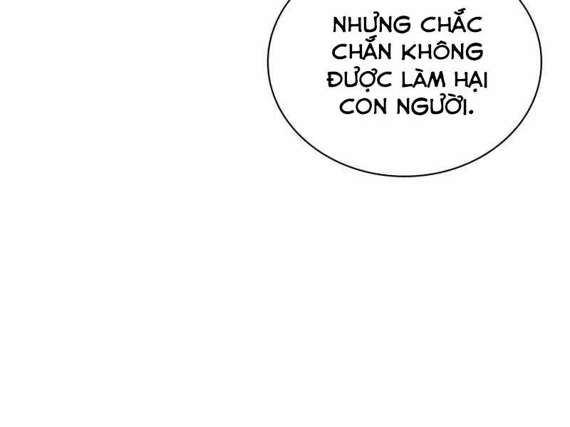 Thợ Rèn Huyền Thoại Chapter 117 - Trang 4