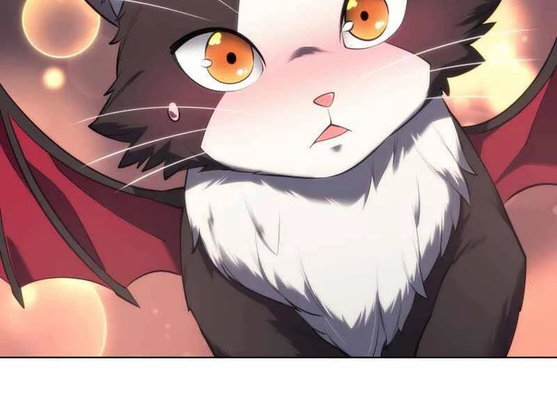 Thợ Rèn Huyền Thoại Chapter 117 - Trang 4