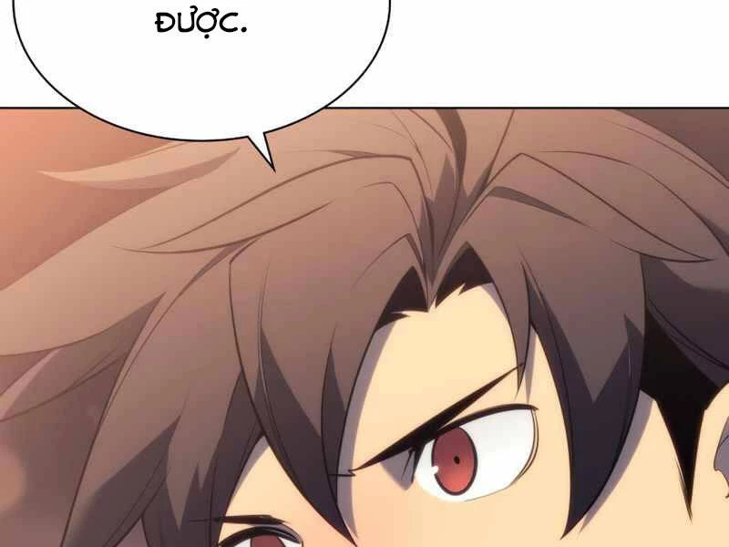 Thợ Rèn Huyền Thoại Chapter 117 - Trang 4