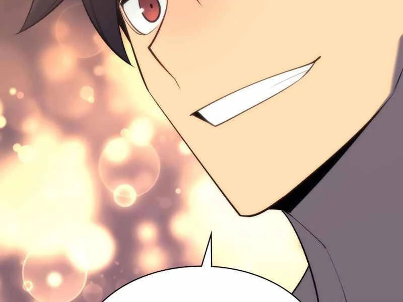 Thợ Rèn Huyền Thoại Chapter 117 - Trang 4