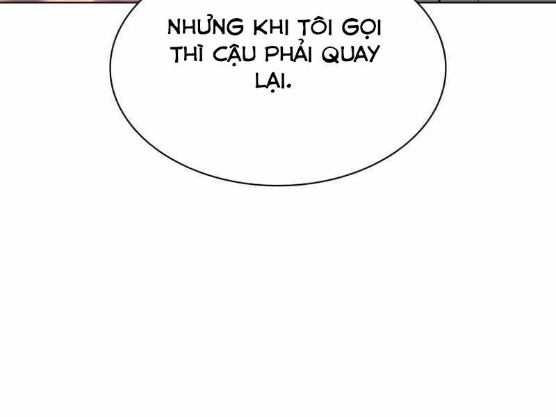 Thợ Rèn Huyền Thoại Chapter 117 - Trang 4