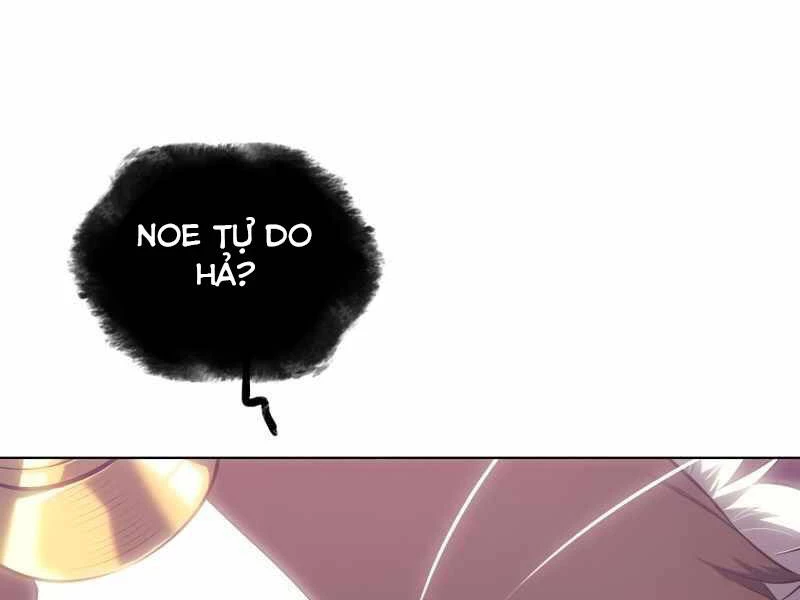 Thợ Rèn Huyền Thoại Chapter 117 - Trang 4