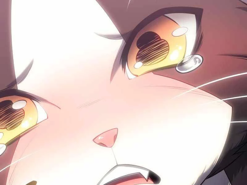 Thợ Rèn Huyền Thoại Chapter 117 - Trang 4