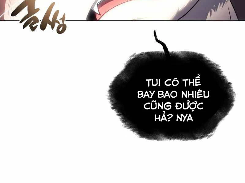 Thợ Rèn Huyền Thoại Chapter 117 - Trang 4