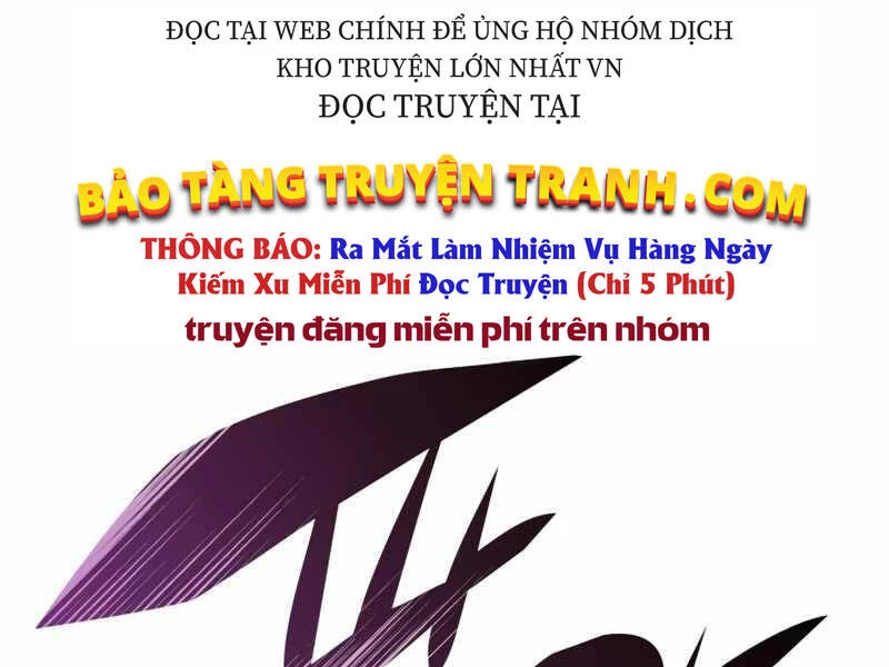 Thợ Rèn Huyền Thoại Chapter 117 - Trang 4