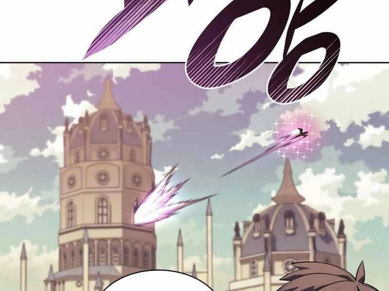 Thợ Rèn Huyền Thoại Chapter 117 - Trang 4