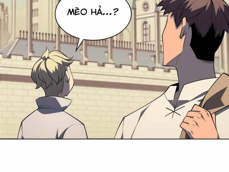 Thợ Rèn Huyền Thoại Chapter 117 - Trang 4